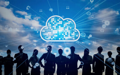 Tech dominance remains unbroken, but pet products are also in for the long run