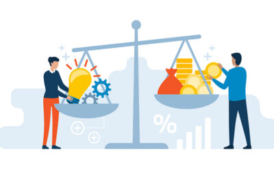 Facing down brutal markets