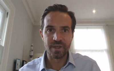 Investment trusts: The perfect vehicle to weather dividend cuts?