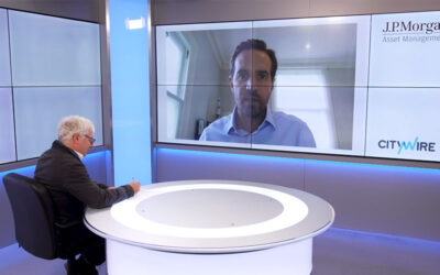 It’s a wrap: Interview series with Mercantile ends with a bullish outlook on UK equities