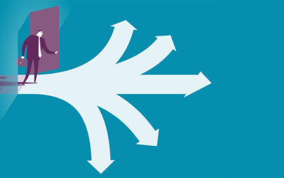 Small companies, big returns