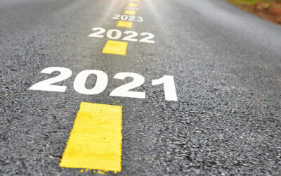 Take advantage of current prices to buy tomorrow’s winners